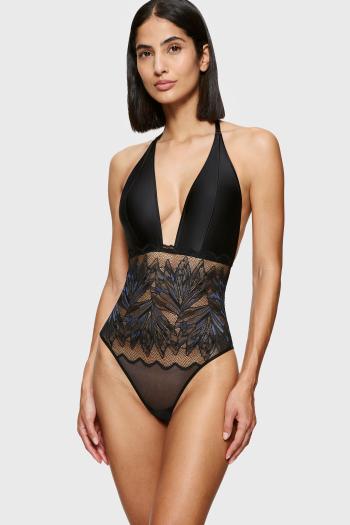 Triumph Crazy Stupid Love body