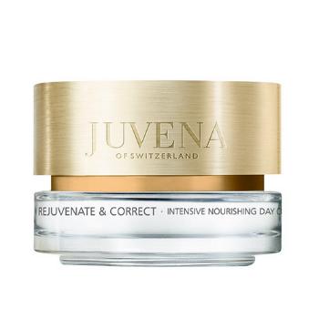 Juvena Nourishing Intensive Day Cream výživný denní krém pro suchou pleť 50 ml