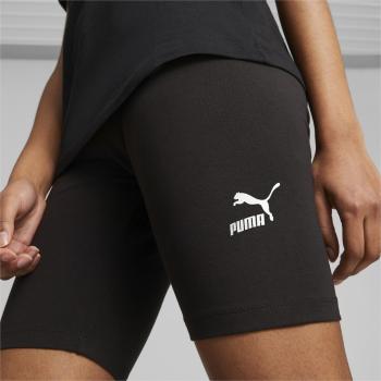 Puma Classics Short Tights 7 L