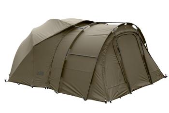 Fox Prodlužovací předsíň Retreat Brolly System Extension