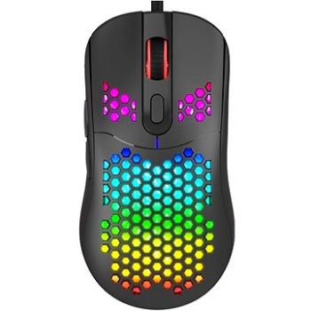 MARVO G925 RGB 7D programmable (G925)