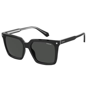 Polaroid PLD 4115/S/X 807 M9 54