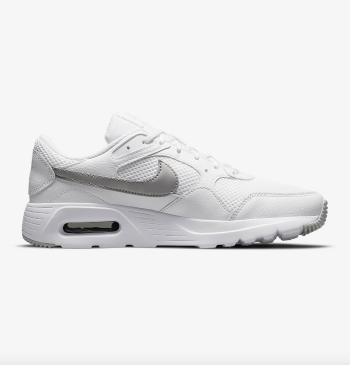 Nike air Max sc wmns 36