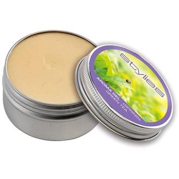 Stylies Aroma gel zelené jablko 60 g (2796)