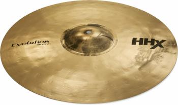 Sabian 12012XEB HHX Evolution 20" Ride činel