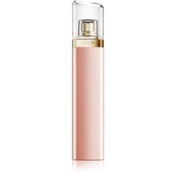 Hugo Boss BOSS Ma Vie Eau de Parfum hölgyeknek 75 ml