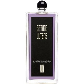 Serge Lutens Collection Noire La Fille Tour de Fer parfémovaná voda unisex 100 ml