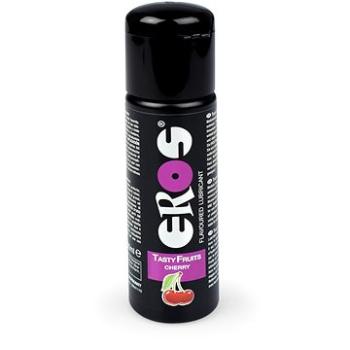 EROS Tasty Fruits Cherry 100 ml (4035223411100)