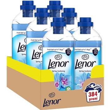 LENOR Spring Awakening 9,6 l (384 praní) (8006540889848)