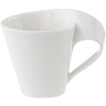 VILLEROY & BOCH Espresso šálek z kolekce NEW WAVE CAFFE (VB_1025251420)