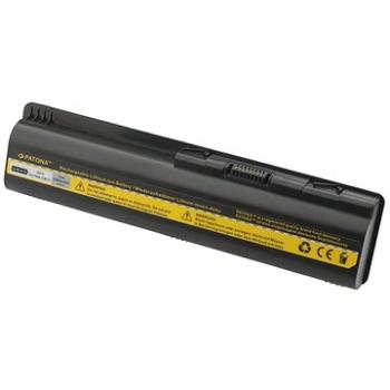 PATONA pro ntb HP Pavilion DV4/DV5 4400mAh Li-Ion 10.8V (PT2151)