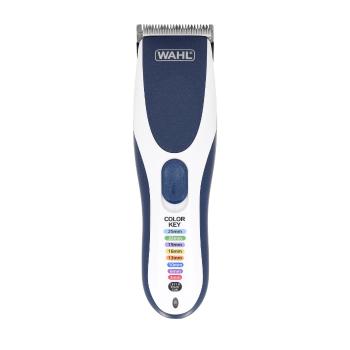 WAHL 09649-916 ColorPro Cordless Combo