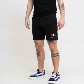 Champion Bermuda XL