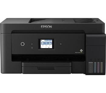 Epson EcoTank L14150 C11CH96402 inkoustová multifunkce