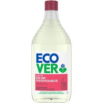 ECOVER Granátové Jablko & Fík 450 ml (5000204246438)