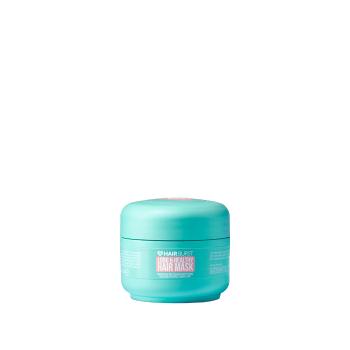 Hairburst Maska na vlasy Long and Healthy (Hair Mask) 30 ml