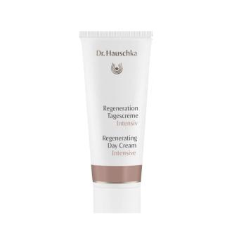 Dr.Hauschka Regenerační denní krém Intensive 40 ml