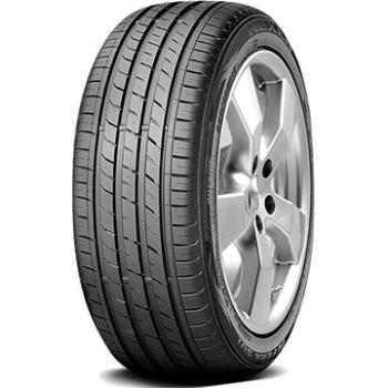 Nexen N'Fera Primus 225/55 R16 95 W (16626NX)