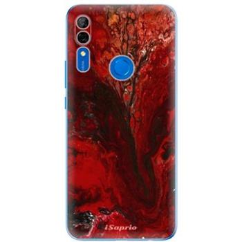 iSaprio RedMarble 17 pro Huawei P Smart Z (rm17-TPU2_PsmartZ)