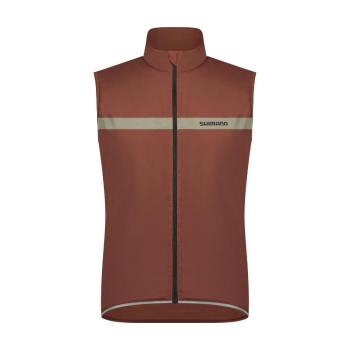 
                         Vestă de ciclism - EVOLVE WIND INSULATED 
                