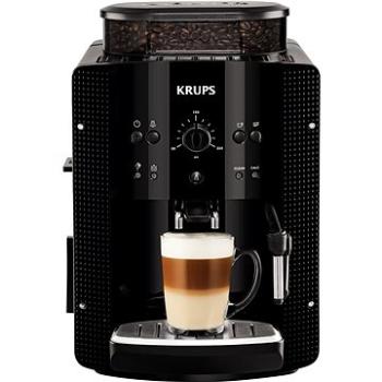 KRUPS EA810870 Essential Roma (EA8108)