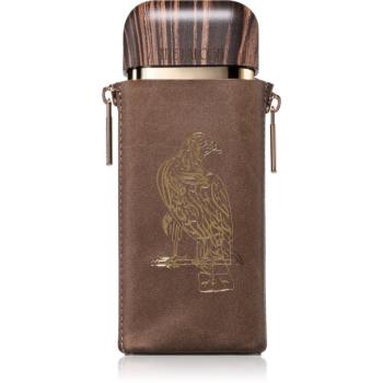 Armaf The Falcon parfémovaná voda pro muže 100 ml