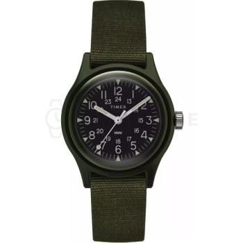 Timex TW2T33700 - 30 dnů na vrácení zboží