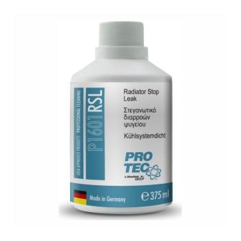 Pro-Tec Radiator Stop Leak 375 ml