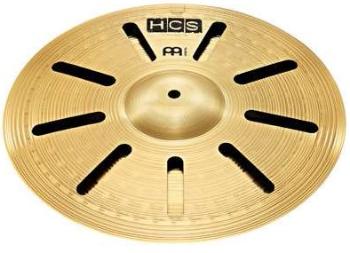 Meinl 14" HCS Trash Stack