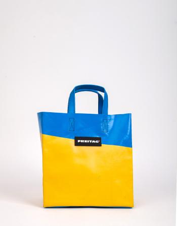 FREITAG F250 Sonny