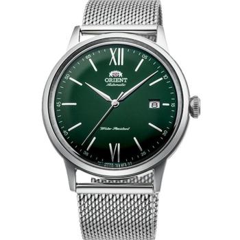 Orient Classic RA-AC0018E10B - 30 dnů na vrácení zboží