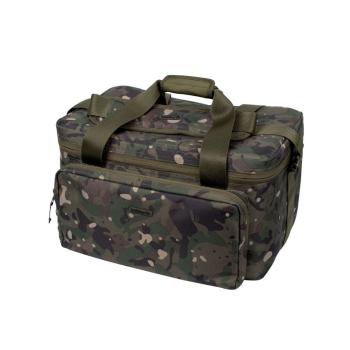 Trakker Termotaška NXC Camo Chilla Bag Large