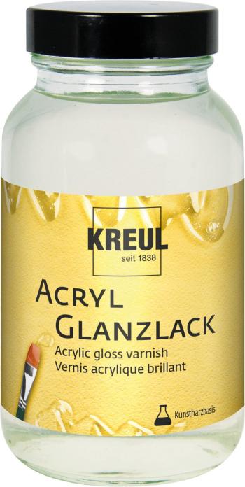 Kreul 79406 Lak 250 ml 1 ks