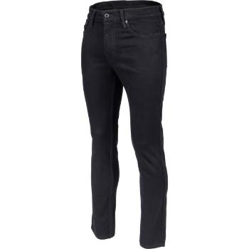 Levi's&reg; 511™ SLIM Pánské džíny, černá, velikost