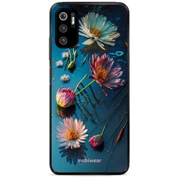 Mobiwear Glossy lesklý pro Xiaomi Poco M3 Pro 5G - G013G (5904808458573)