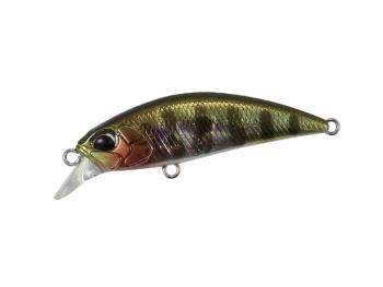 DUO Wobler Spearhead Ryuki Prism Gill - 4,5cm 4g