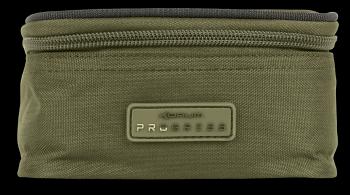 Korum pouzdro progress tackle pouch 1,5 l