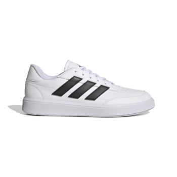 adidas COURTBLOCK 46 2/3