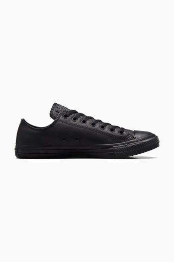 Converse - Tenisky C135253-Black