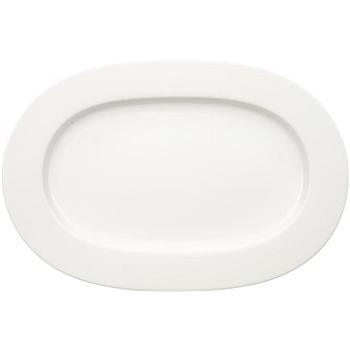 VILLEROY & BOCH ROYAL Oválný, 41 cm (4003686140349)