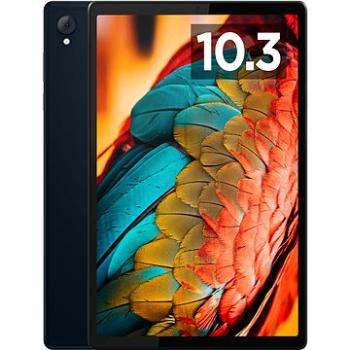 Lenovo Tab K10 Abyss Blue (ZA8N0037CZ)