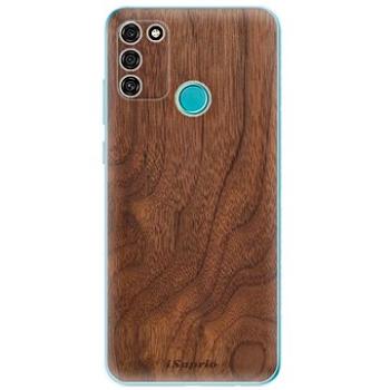 iSaprio Wood 10 pro Honor 9A (wood10-TPU3-Hon9A)