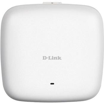 D-Link DAP-2680 (DAP-2680)