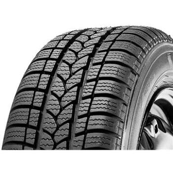 Sebring Formula Snow+ 601 175/70 R13 82 T (261450)