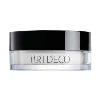 Artdeco Rozjasňující sypký pudr na oči (Eye Brightening Powder) 4 g 01 Sheer Brightener