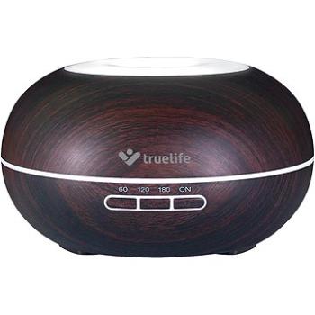 TrueLife AIR Diffuser D5 Dark (TLAIRDD5D)