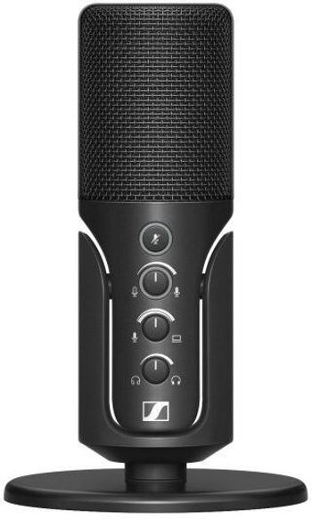 Sennheiser Profile USB Mic