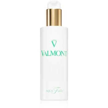 Valmont Aqua Falls odličovací voda s probiotiky a prebiotiky 150 ml