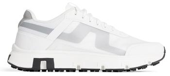 J.Lindeberg Vent 500 White 40 Dámske golfové boty