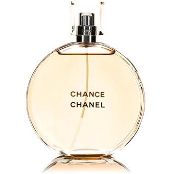 CHANEL Chance EdT 100 ml (3145891264609)